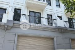 Mở bán mua nhà ecocity có cơ hội nhận ngay xe sang