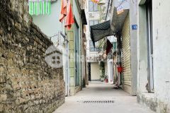 Bán đất lô góc phố trịnh công sơn,diện tích 85m2,giá 14,5 tỷ