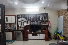 Chỉ 3.65 tỷ bán nhà trục chính tổ 12 kiến hưng 31m 5 tầng ngõ nông ô tô gần