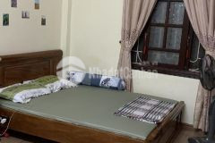 Nhà hiếm phố trần thái tông, cầu giấy, nhà xây chắc chắn, 60m2, 8.9 tỷ