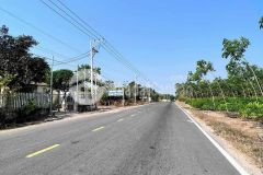 Chính chủ cần bán gấp lô đất giá rẻ 390tr