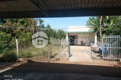 Bán gấp nền đất phường bảo vinh, long khánh, 140m2 giá chỉ 400 triệu.