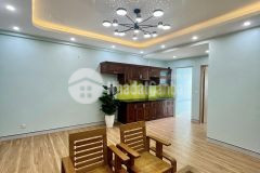 Bán căn hộ 70m toà hh02c, giá rẻ nhất thanh hà lh 0335688885