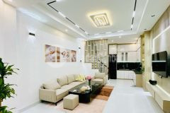 Lô góc chia lô ô tô tránh cạnh phố vạn phúc kd đỉnh 36m2 chỉ 6.58 tỷ. lh 0989.62.6116