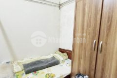 Bán nhà lương thế vinh, hiếm, đẹp, 30m2 x 4 tầng, giá 3.95 tỷ.