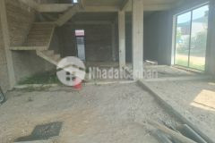 Bán nhà mặt phố kinh doanh khu vpit praza, định trung, vĩnh yên, vĩnh phúc. lh 0986934038