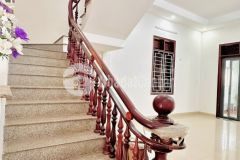 Nhà 1 mê mới đẹp mặt tiền quốc lộ 14 nguyễn văn linh 4.250 tỷ