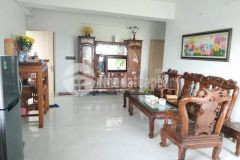 Chính chủ bán căn hộ chung cư góc 3pn, view hồ điều hòa tại kdt thanh hà cienco 5