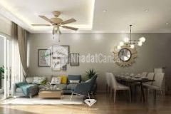 Căn hộ 3 phòng ngủ cao cấp tt q.cầu giấy, giá rẻ nhất thị trường