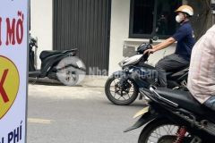 Hàng hiếm hẻm ô tô vô nhà ngay nguyễn sỹ sách ra phạm văn bạch thơm phức gần 80m 4.29x18m 2