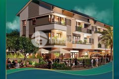 Mở bán giá gốc chủ đầu tư mới số vốn chỉ từ 2 tỷ