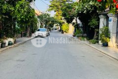 Bán nhà 128 lê đức thọ, p.6, gò vấp 5 x 16, giá 10,9 tỷ.