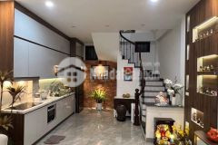 Nhà đẹp chủ nhà cần b.án gấp