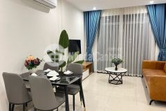 Bán nhanh căn góc 3 phòng ngủ, vinhomes ocean park, view siêu thoáng, full nội thất, chỉ 3.1 tỷ bp