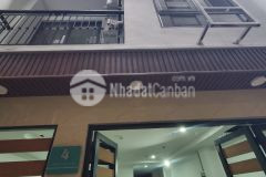 Cần bán gấp đất gần đường 32 oto xây cmnn siêu lợi nhuận,