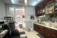 Bán nhà hxh lê văn khương, phường tân thới hiệp quận 12, 112m2, 4pn