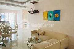 Cần bán căn hộ 72m2 chung cư thanh hà cienco 5 giá hợp lý