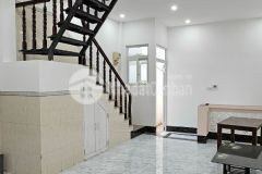 Nhà lầu đúc rộng rãi cạnh chợ xuân khánh, h.3 mậu thân, an phú, nkct giá mềm cho gia đình trẻ.