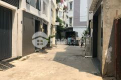 Bán gấp nhà hxh nguyên hồng p11 bình thạnh 4x15m 3 lầu mới đẹp