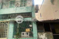 Bán nhà nát 80m2 đường huỳnh văn bánh giá 8tỷ390 hẻm xe hơi