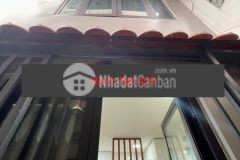 Hẻm 3 gác, trần văn quang, f10, tân bình, 05 tầng, mới toanh, 20m2, 3.4 tỷ, tặng nội thất.