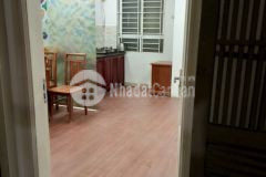 Căn vip vị trí siêu đẹp có thể vào ở ngay