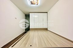 Ban nha đương hô văn chương đông đa, nha đep, sô riêng, 20m ra măt hô