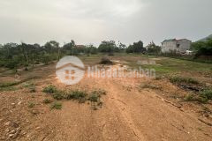 Bán đất rộng làm biệt thự nhà vườn tại hữu thủ, kim long, tam dương, vĩnh phúc. lh 0986934038