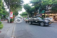 Cần bán khách sạn 6 tầng mê mặt tiền đường ông ích khiêm,hải châu, đà nẵng.