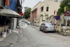 Siêu phẩm nhà đẹp mỹ đình oto đỗ cửa ở cực sướng