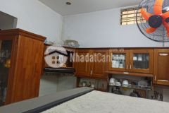 Bán gấp nhà sát măt tiền mai thị lựu, quận 1, 38m2, 3pn, chỉ hơn 4 tỷ