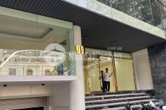 Bán gấp nhà mặt phố đại la, vị trí đắc địadt 150m2, 4 tầng, mt 9m, 46tỷ