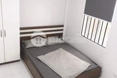 Bán nhà bùi xương trạch cực hiếm, nhà đẹp d n x y, gần ô tô, diện tích rộng 47m2, ở thích, tiện íc