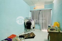 Bán nhà gần võ văn kiệt, quận 1, 63m2, 3pn, cực ngon, chỉ 6 tỷ nhỉnh