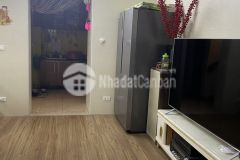 Nhà riêng, ngõ thông, nhiều tiện ích phố la thành, đống đa. 0911554873.