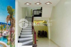 Chính chủ cần tiền bán gấp nhà cầu bươu