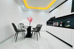 Bán nhà khương hạ, cực hiếm, vị trí trung t m, gần phố, tiện ích ngập tràn, 35m2, nhỉnh 4 tỷ