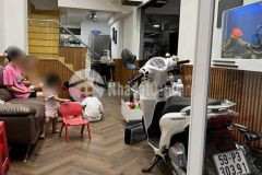 Lê văn sỹ,tân bình, giáp phú nhuận, vài bước ra hẻm xe hơi, 32m2, 4 tầng, chỉ 4.3 tỷ