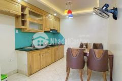 Lô góc yên xá 2 thoáng vĩnh viễn 4.2 tỷ