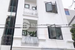 Bán nhà khương đình cực hiếm, vị trí cực đẹp, x y ccmn quá đỉnh, gần phố, tiện ích bạt ngàn, 45m2,