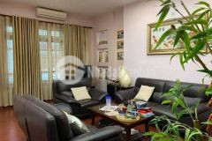 Lô góc chia lô ngõ ô tô đầu phố cổ tô hiệu gần chợ hà đông 33m2 chỉ 5.5 tỷ. lh 0989.62.6116