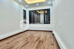 Ban nha phô hô đăc di đông đa, nha đep ngo thông, 10m ra phô, gân hô