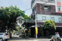 Tân bình hẻm xe hơi 16 chỗ sát mặt tiền nguyễn hồng đào 60m2 4 x15 nhỉnh 10 tỷ