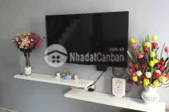 Bán nhà nguyễn trung trực,p3 đà lạt