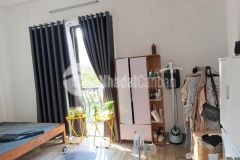 Dòng tiền lớn mặt tiền rộng ngay chợ sát biển mỹ khê nhỉnh 9 tỷ