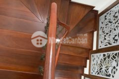 Bán nhà cực hiếm, sát đường vũ tông phan, tiện ích ngập tràn, 84m2, nhỉnh 4 tỷ