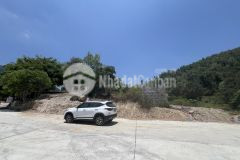 Chỉ 1.5 tỷ có ngay mảnh đất cạnh hồ kênh hạ 270m2 ngang 10m có sẵn 60m2 thổ.