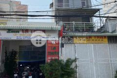 Mặt tiền kinh doanh đa ngành nghề trung tâm trường thọ ngang gần 10m