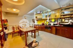 Hàng xóm cv thống nhất ở luôn trung tâm tiện ích đầy đủ hai bà trưng