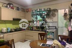 Bán nhà mới sạch đẹp nguyễn văn quỳ, p.tân thuận đông, 64m2, 4l, 5ty3